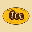 tcc Rewards+