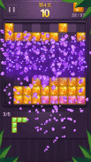 Block Puzzle - Fun Brain Games screenshot 3