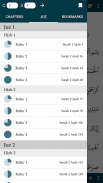 The Majestic Reading - Quran screenshot 0