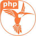 PHP Recipes Icon