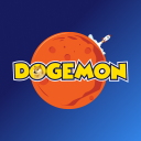 Dogemon App - Baixar APK para Android | Aptoide