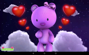 Canzoni Per Bambini - APK Download for Android