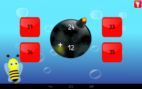 Primary School Maths Year 3 UK screenshot 3