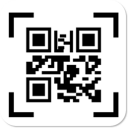 Free QR Scanner & Barcode Scanner