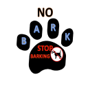 Anti Dog Whistle Sound - Stop Barking Icon