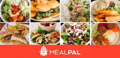 MealPal