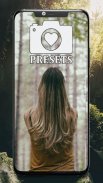 Presets For Lightroom - Best Lightroom Presets screenshot 0