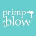 Primp & Blow - Baixar APK para Android | Aptoide