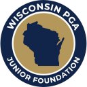 Wisconsin PGA Jr Foundation