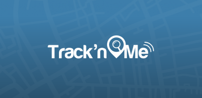 TrackNMe