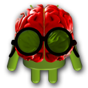 Math Genius Brain Trainer Icon