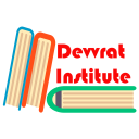 Devvrat Institute