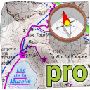 MyTrails Pro License