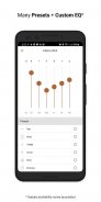 Klipsch Connect screenshot 15