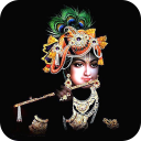 Shree Krishna Ringtones