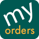 My Orders