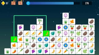 Pet Connect: Tile Puzzle Match screenshot 4