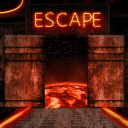 Escape Room: Math Escape Game