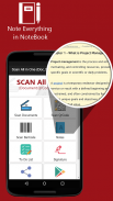 Scan All in One (Doc,Bar,Qr) screenshot 3