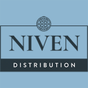 Niven Distribution