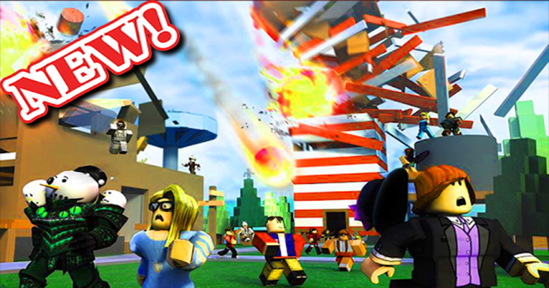 Game Roblox New Guide Hello Neighbor Download Apk For Android - new roblox 2 guide for beginners for android apk download