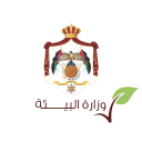 Ministry of Environment