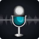 Turbo Voice Recorder – Audio Recorder