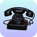 ☎️ Old Telephone Sounds - Baixar APK para Android | Aptoide