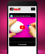 GoViral Videos - Become Popular screenshot 1