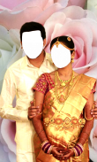 South Indian Couples Montage screenshot 10