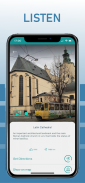 Lviv Guide screenshot 5