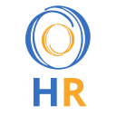 AHR MetricS - Baixar APK para Android | Aptoide