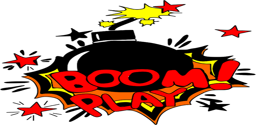 Плейбум. Плей бум. Play Boom. Play Boom старый Оскол. TOPBOOM.