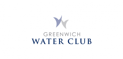 Greenwich Water Club