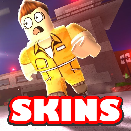 Skins For Roblox Old Versions For Android Aptoide - old roblox versions android