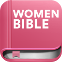 App Biblia Mujer