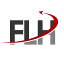 FLH Expertise