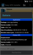 Easy APK Installer screenshot 4