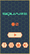 Square Tap screenshot 1