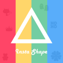 Insta Shape Pro