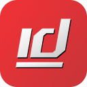 INFLUENCIADOR DIGITAL - IDGTAL - Baixar APK para Android | Aptoide