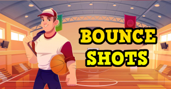 Basketball Hoops screenshot 0