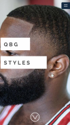 QBG STYLES screenshot 2