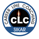 CLC SIKAR