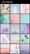 Pastel Wallpapers screenshot 6