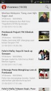 Berita - Indonesia News screenshot 1