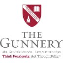 Gunnery Alumni Icon