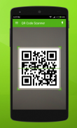 QR Code Scanner screenshot 8