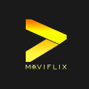 Moviflix Watch HD Movies 2022 Icon