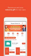 Shopee PH: Buy&Sell on Mobile screenshot 1